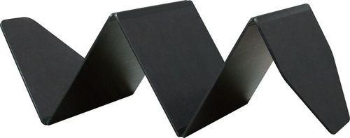 סירה מתנפחת מגומי לדייג קוליברי KOLIBRI KM330