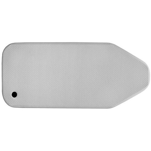 סירה מתנפחת מגומי לדייג קוליברי KOLIBRI KM330
