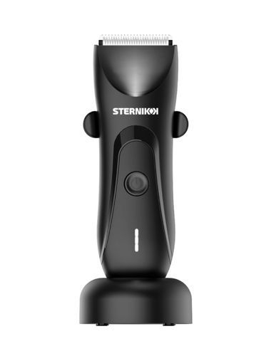 מכונת תספורת סטרניק Sternik ET-179