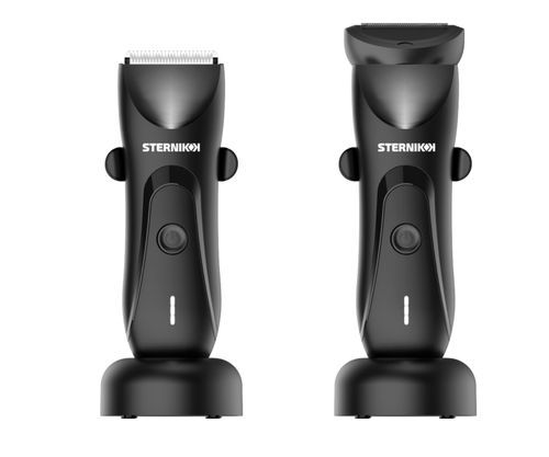 מכונת תספורת סטרניק Sternik ET-179