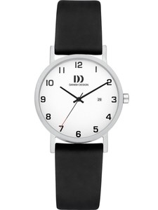 Danish Design Danish Design IV82Q199
