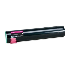 טונר Lexmark 70C10M0 לקסמרק