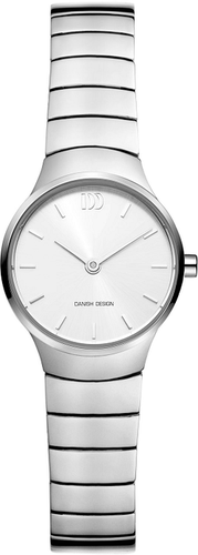 Danish Design IV62Q1297 חדש לנשים