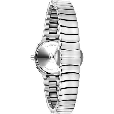 Danish Design IV62Q1297 חדש לנשים