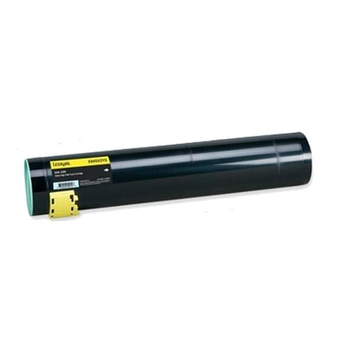 טונר Lexmark 70C10Y0