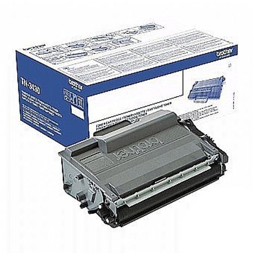 ‏טונר מקורי למדפסת ברדר MFC-8950DW