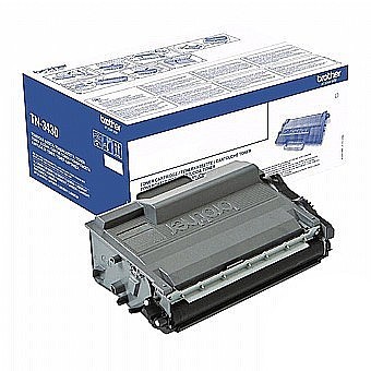 ‏טונר מקורי למדפסת ברדר MFC-8950DW