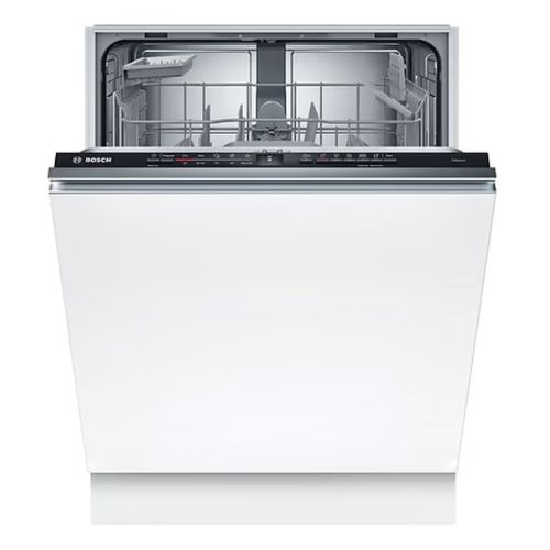 מדיח כלים ‏רחב Bosch SMV2ITX09E בוש