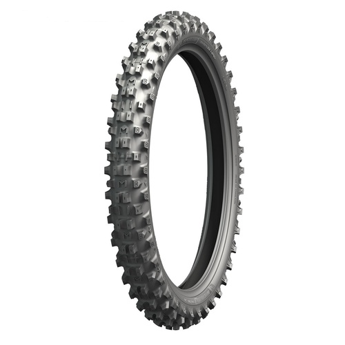 צמיג קדמי מישלין מידה 90/90-21 - MICHELIN ENDURO MEDIUM 