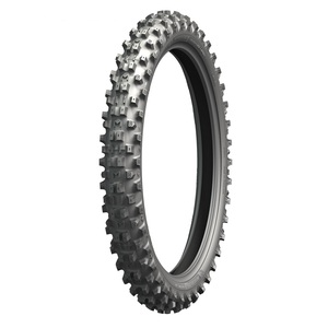 צמיג קדמי מישלין מידה 90/90-21 - MICHELIN ENDURO MEDIUM 