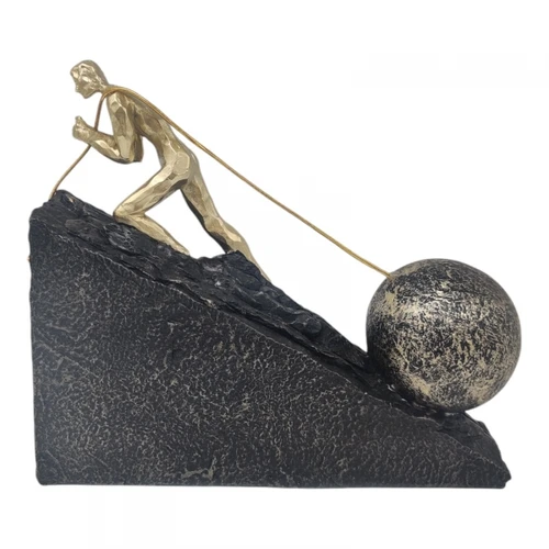 פסל 