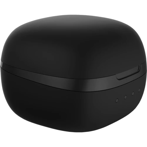 אוזניות אלחוטיות Acer Go True Wireless - צבע שחור