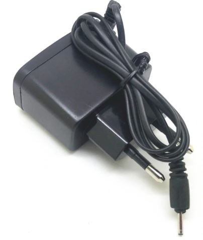 מטען מקורי נוקיה חיבור מחט Nokia