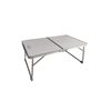 שולחן טיולים מתקפל Mini Table מבית GoNature