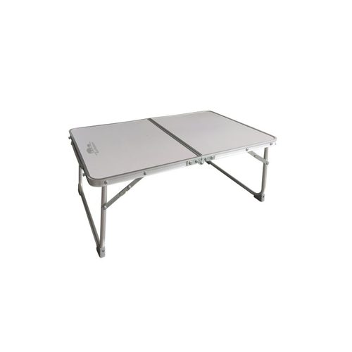 שולחן טיולים מתקפל Mini Table מבית GoNature