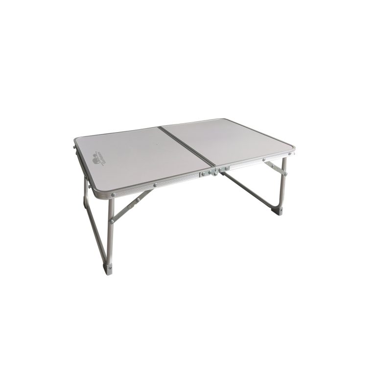 שולחן טיולים מתקפל Mini Table מבית GoNature