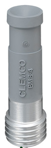דיזה בורון-קרביד (CB) BMS/BXS-4 CLEMCO