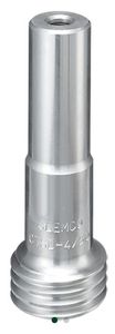 דיזה טונגסטן-קרביד CTSD-8 CLEMCO