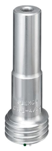 דיזה טונגסטן-קרביד CTSD-12 CLEMCO