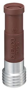 דיזה סיליקון-קרביד CLEMLITE (SC)-7 CLEMCO