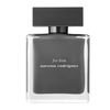 בושם לגבר Narciso Rodriguez For Him E.D.T 100ml 