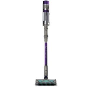 שואב אבק אלחוטי SHARK IP1253 שארק