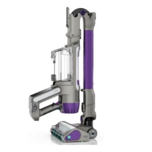 ‏שואב אבק אלחוטי SHARK IP1253  