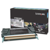 טונר Lexmark C746H1KG 