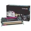 טונר Lexmark C746A1MG
