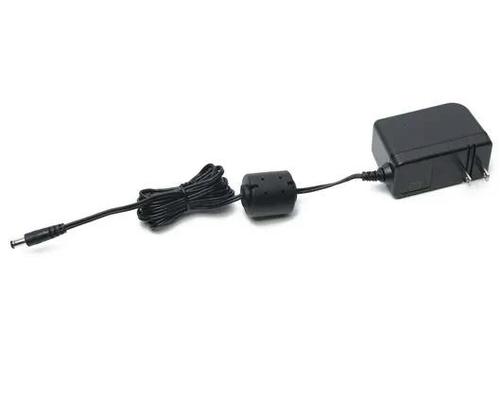 שנאי לסורק 1800W/1300
