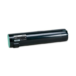 טונר Lexmark 80C1SK0 לקסמרק