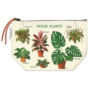 נרתיק - House Plants Cavallini & Co
