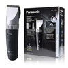 מכונת תספורת Panasonic ER1512 פנסוניק