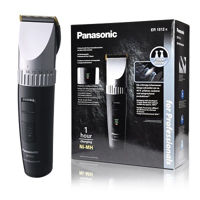 ER1512 PANASONIC