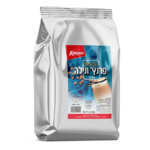 פרנץ