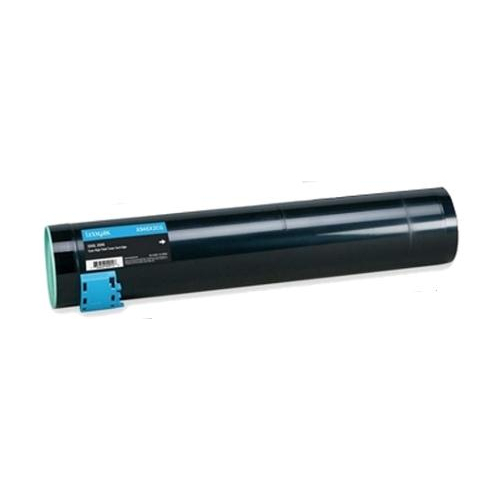 טונר Lexmark 80C1SC0