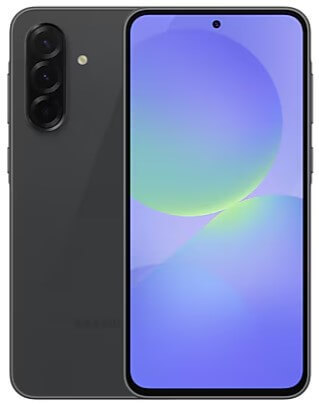 טלפון סלולרי Samsung Galaxy A36 5G  ESIM , סמסונג גלקסי A36