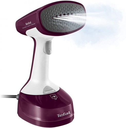 מגהץ ‏אדים ‏אנכי Tefal DT7005 טפאל