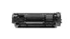 טונר חלופי Canon MF275dW CANON CRG071H