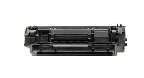 טונר חלופי Canon MF275dW CANON CRG071H