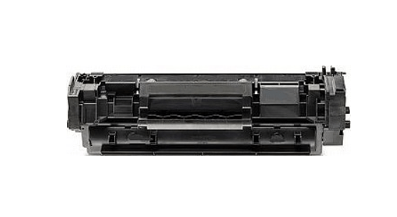 טונר חלופי Canon MF275dW CANON CRG071H