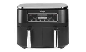 ‏מכשיר טיגון ‏ללא שמן Ninja AF300UK נינג