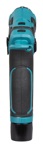 מברגה מתקפלת (מלפפון) 8 ניוטון-מטר מתח 7.2V דגם  MAKITA DF012DSE  מקיטה
