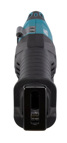 גוף מסור חרב נטען מתח 40V מנוע BL דגם MAKITA JR001GZ01 מקיטה
