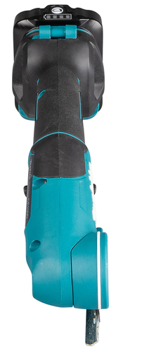 חותך קרטון בד 12V נטען גוף MAKITA CP100DZ מקיטה