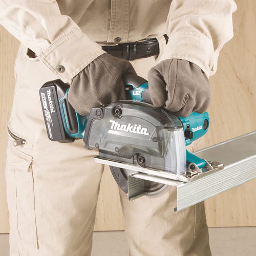 גוף מסור עגול למתכת 136 מ