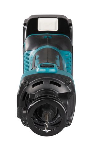כרסם לגבס 18V נטען 