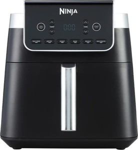 ‏מכשיר טיגון ‏ללא שמן Ninja AF180 נינג’ה