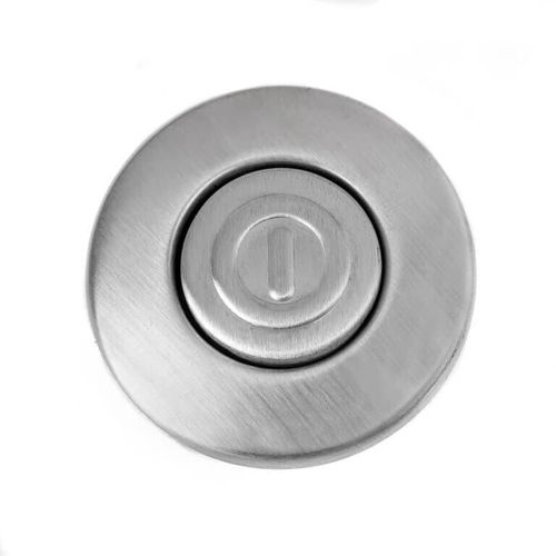 טוחן אשפה InSinkErator Evolution 1000SR