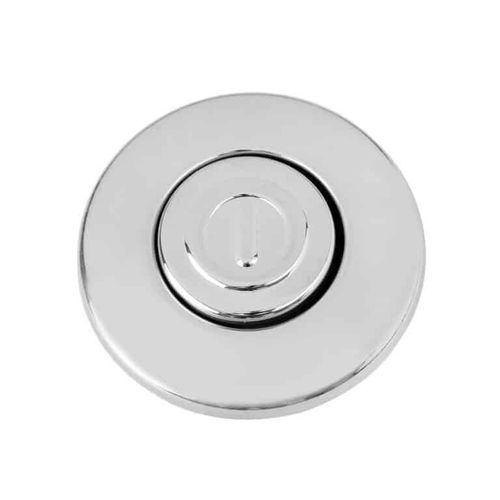 טוחן אשפה דגם 550 SR מבית InSinkErator אינסינקרטור דגם  550